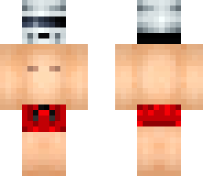 byrakxo editado madafaka xd
