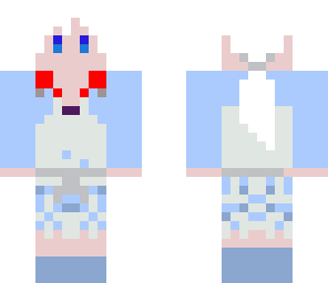 weiss schnee