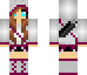 assassin