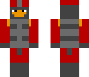 bisharp
