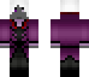 kaldoblind