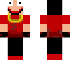 pontipeto