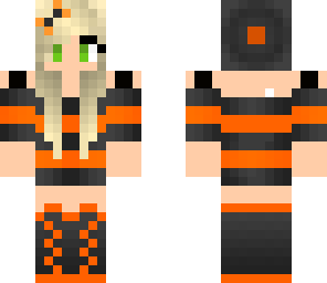 holloween
