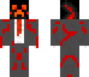 halloween smexycreeper