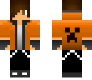 caveswift