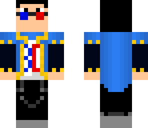 sisoygamer_10