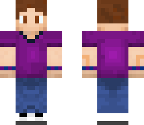 plzdont123