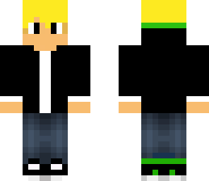 jack