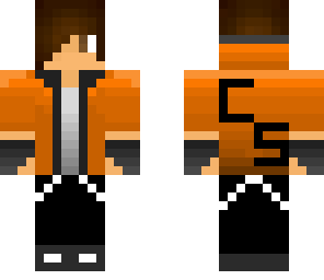 caveswift fix
