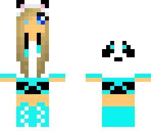 panda1104