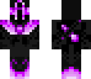 ender knight