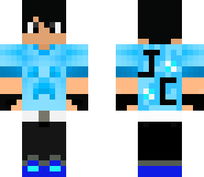 josecamper