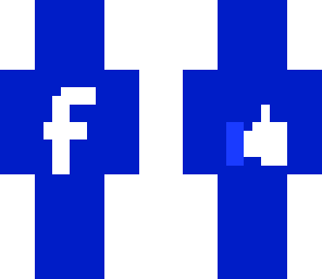 facebook sfs