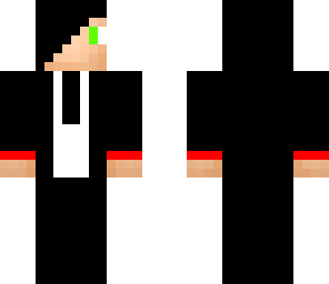 tuxedo dj