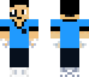 shinquigames