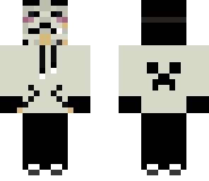 anonymus