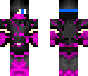 techno teen