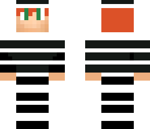 jail bird