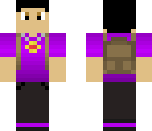 nofaicirb