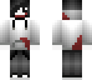 as