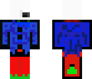 thealdeancreeper