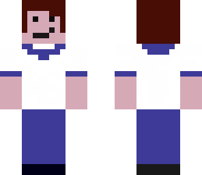 fededitter