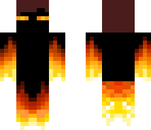 axel in live - infinite flames
