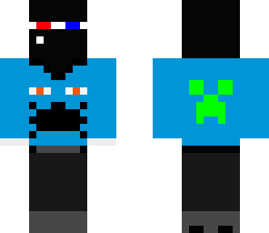 ender lol
