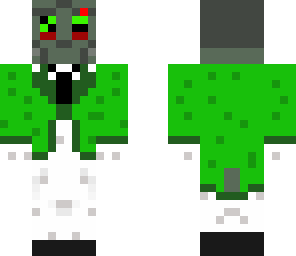 shot-bot
