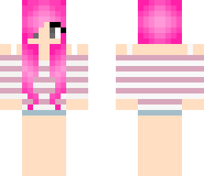 cute girl