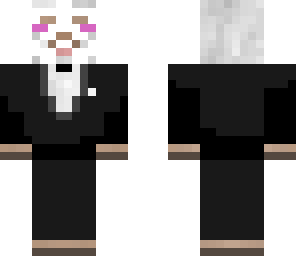 skin de caracol27