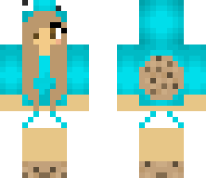cookie