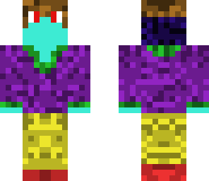 funky hibarsan