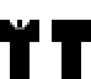 slenderman