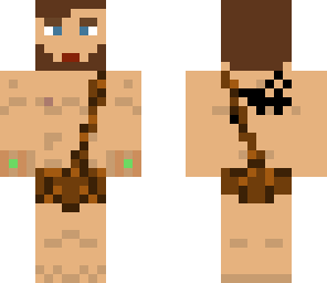 rayanor tribal
