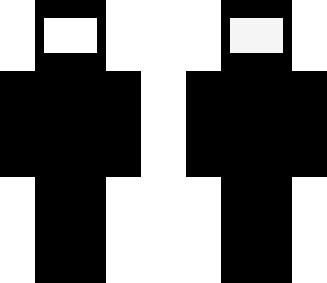 commander video from bit trip runner