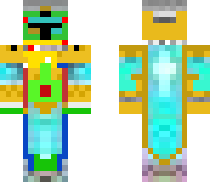 skin1