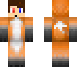 3dtynan what does the fox say beta