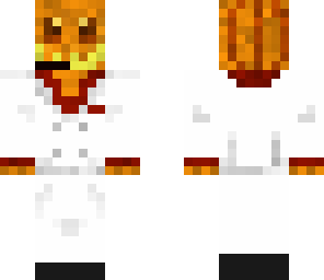 zac