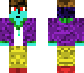 funky hibarsan v2
