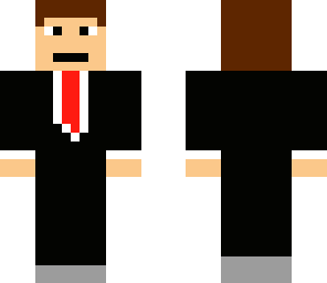 james bond fixed