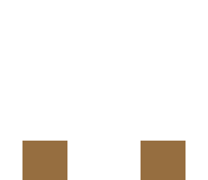 walking box