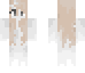 halloween as jeff the killer