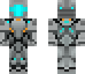 gfmc trooper