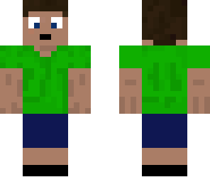 fhf