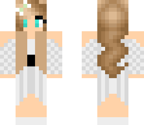 awesome skin