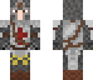 exknights skin