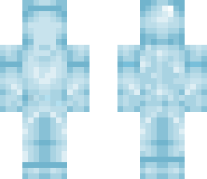 ice suol