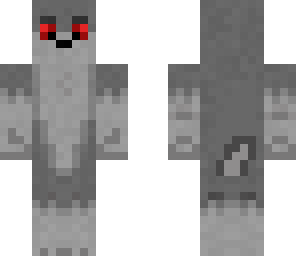 _wolfboy_