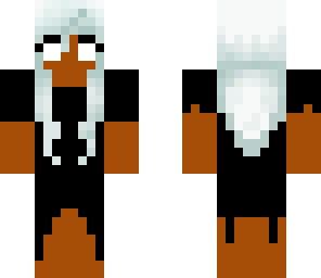 gh